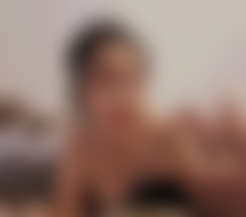 Escorts North West London Harrow - Photos for Relaxing body massage CoCo